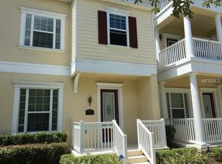 380 Innisbrook Ln, Winter Springs, FL 32708