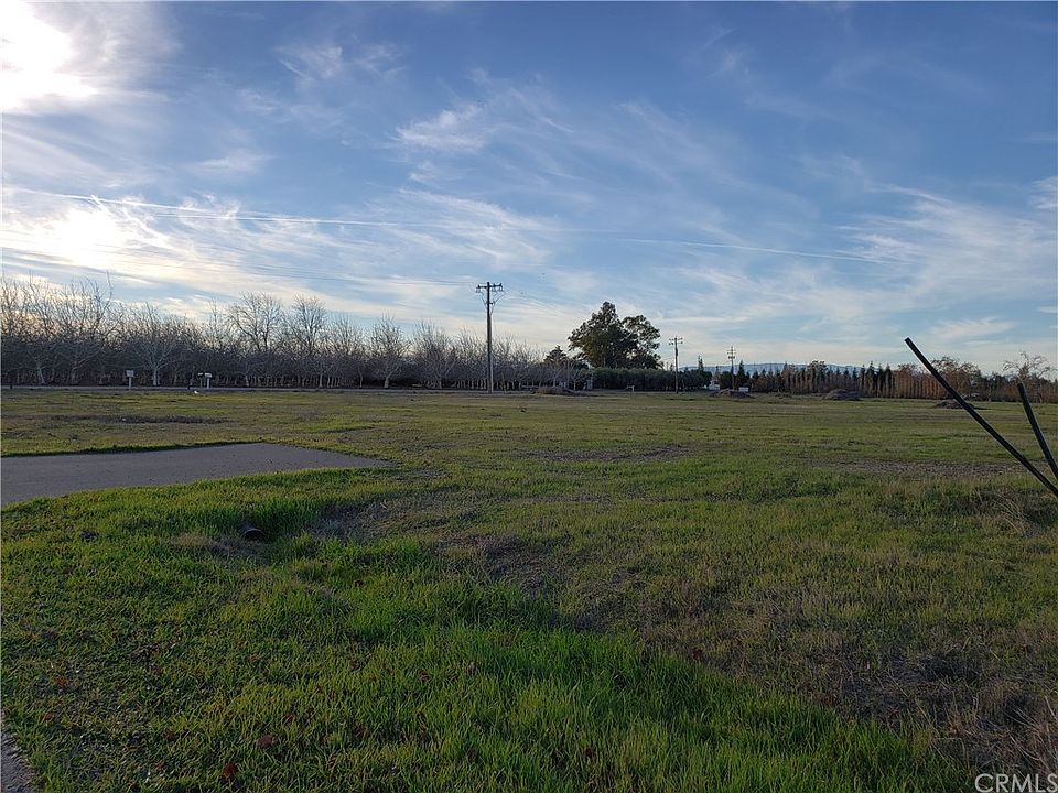 1st image of 6722 County Road 21