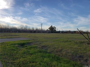 6722 County Road 21, Orland, CA 95963