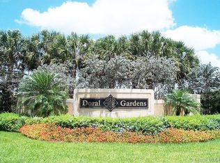 5361 NW 108th Ave #0, Miami, FL 33178