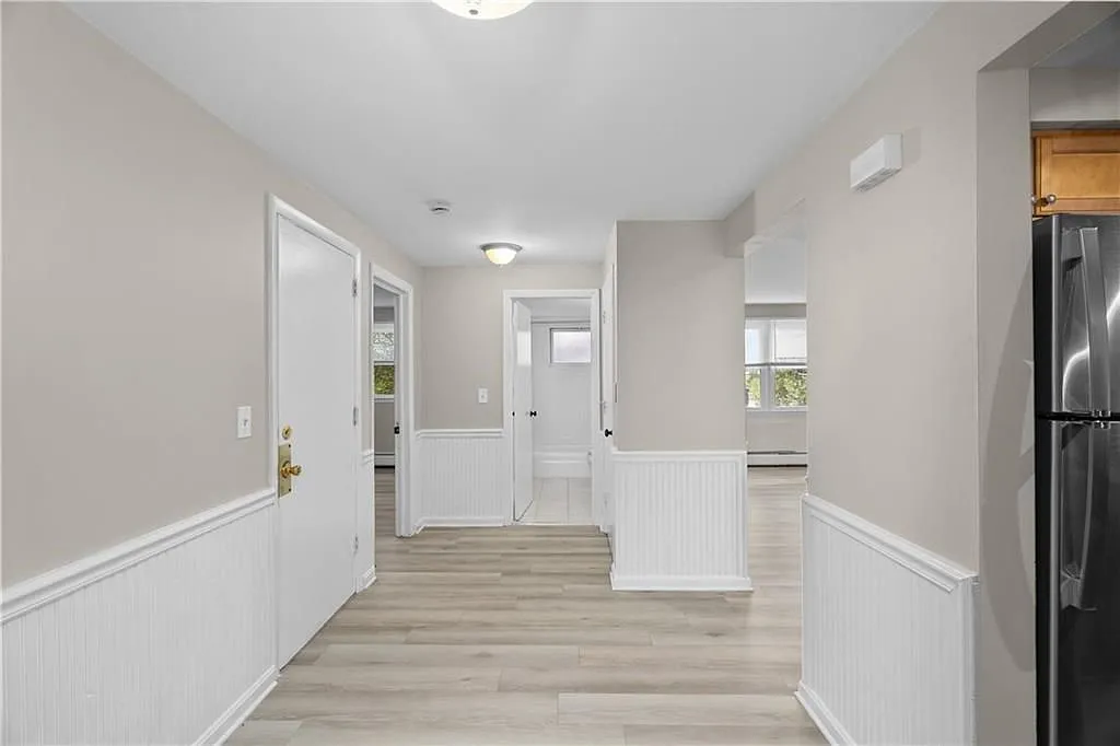 1 bed, 1.0 bath, 626 sqft, $1,800 — Photo 4