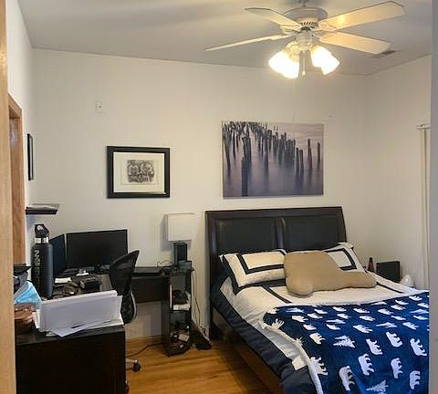 4th image of 2741 N Southport Ave #2F