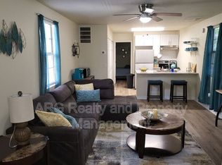 1027 Hampton St NW, Atlanta, GA 30318