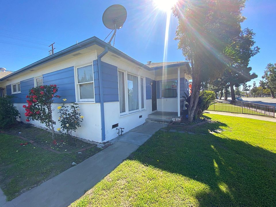 1st image of 9014 Crenshaw Blvd