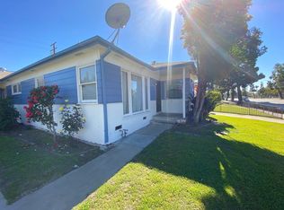 9014 Crenshaw Blvd, Inglewood, CA 90305