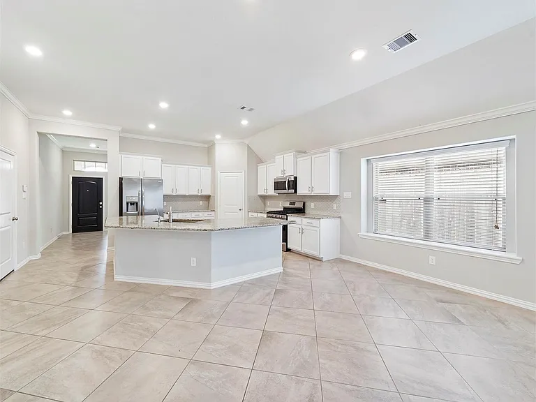 3441 Stablewood Grove Ln — Photo 5