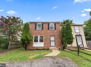 720 Avanti Pl, Landover, MD 20785