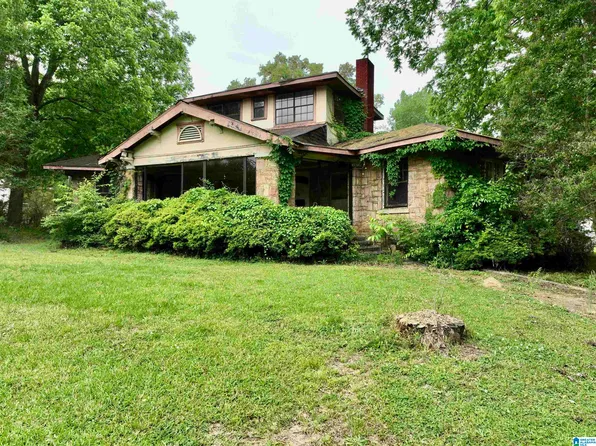 3169 Norwood Blvd, Birmingham, AL 35234