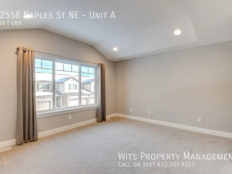 12558 Naples St NE #A — Photo 6