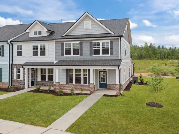 702 Winton Way #552, Wake Forest, NC 27587