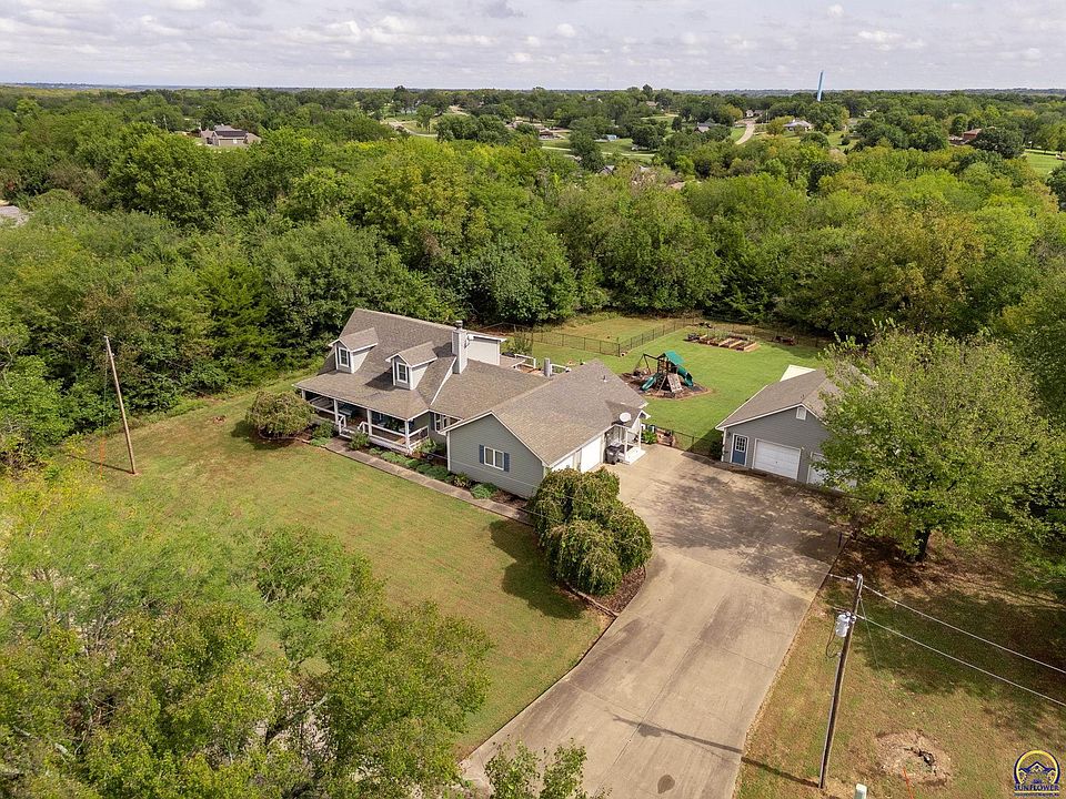 1st image of 6288 Ridge View Dr