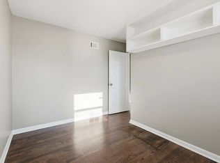 4547 N 49th St #10, Milwaukee, WI 53218