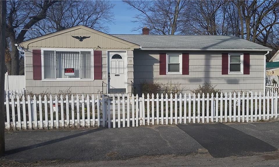 1st image of 115 Reservoir Ave