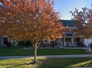 1749 185th St, Lansing, IL 60438