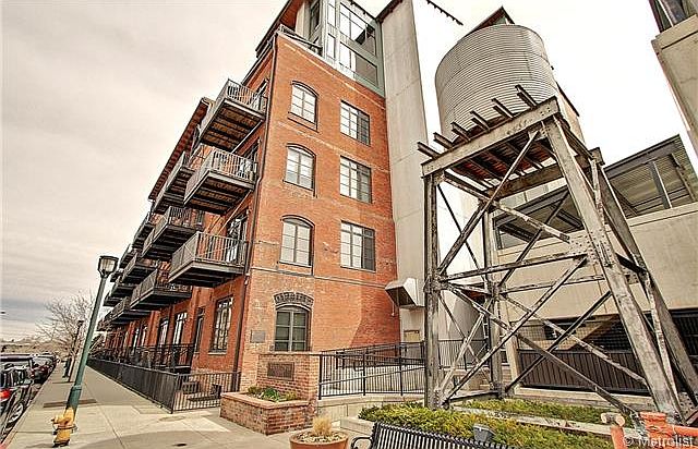 2nd image of 2960 Inca St Unit 310