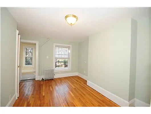 Rented by Douglas Elliman | media 32