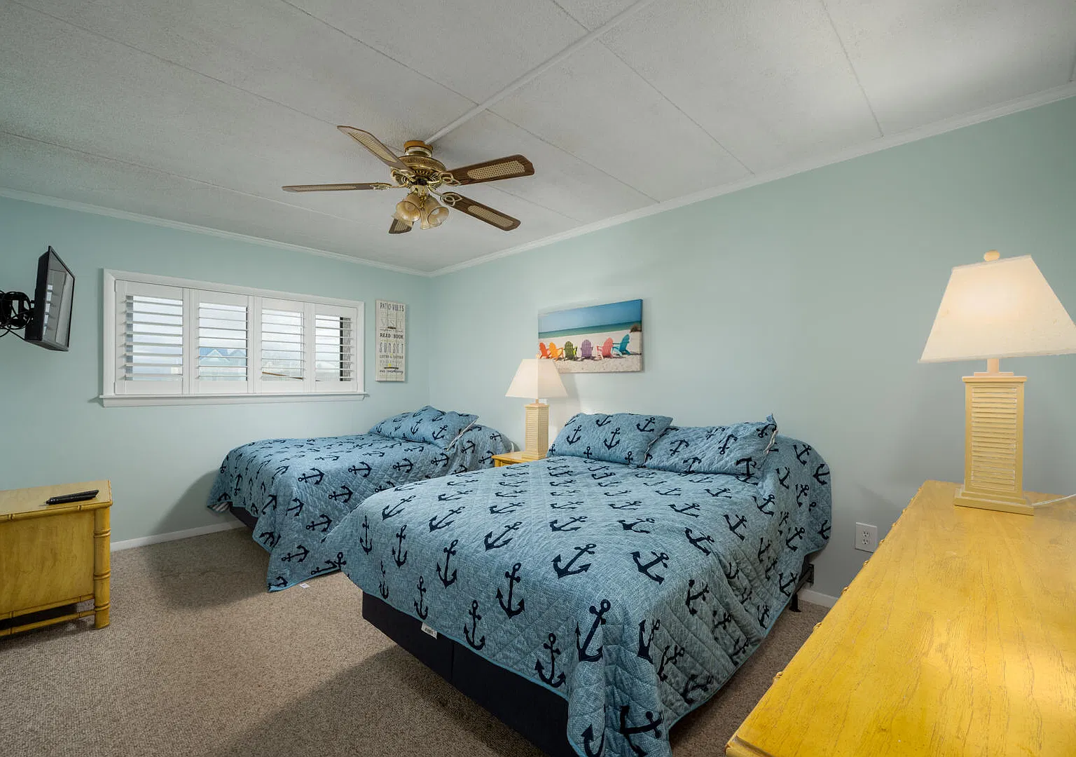 2 bed, 1074 sqft, $1,750 — Photo 4