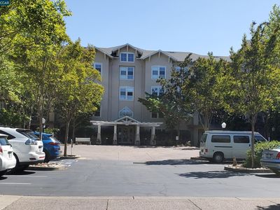 1840 Tice Creek Dr APT 2142, Walnut Creek, CA, 94595