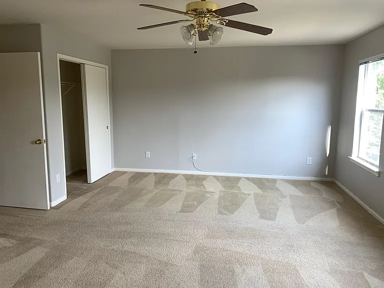 11118 Northam Dr — Photo 15