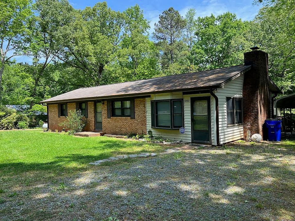 1st image of 6402 Alexander Dr