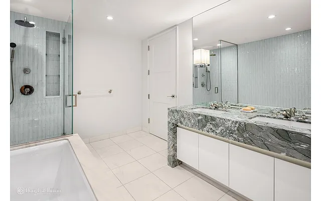 Sold by Douglas Elliman | media 20