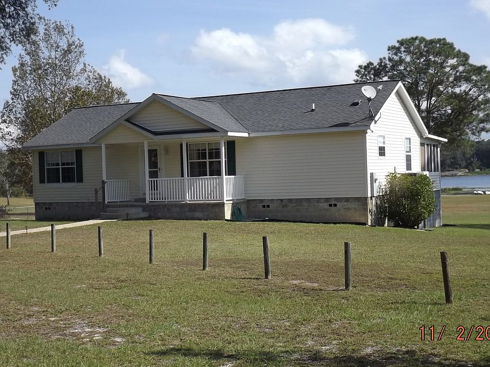 1st image of 112 Clear Lake Ln