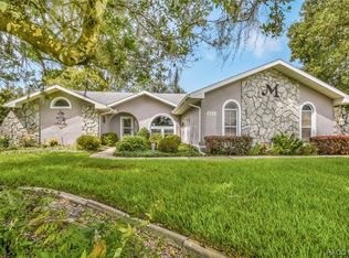 805 E Dakota Ct, Hernando, FL 34442