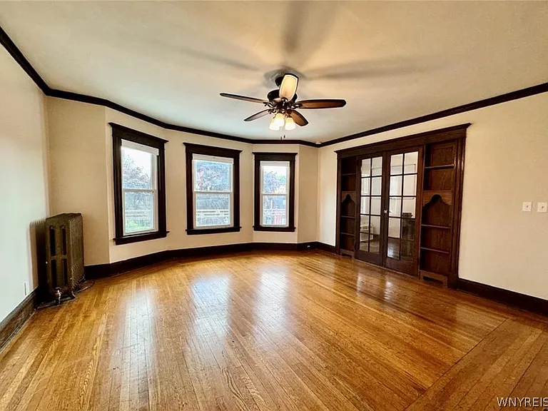602 Bird Ave #UPPER — Photo 3