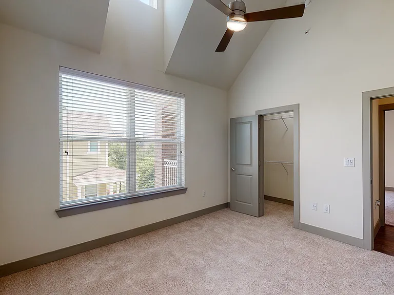 The District At Cypress Waters - Parson's Green — Photo 1634