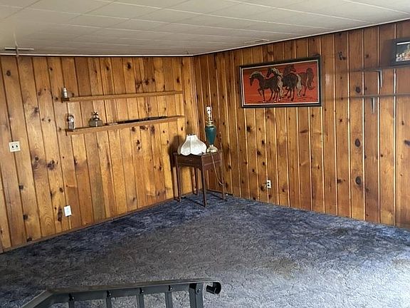 4th image of 5811 S Holly Rd