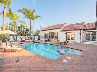 987 W Avenue 37, Los Angeles, CA 90065
