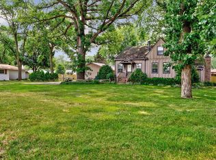 575 Havana Rd, Owatonna, MN 55060