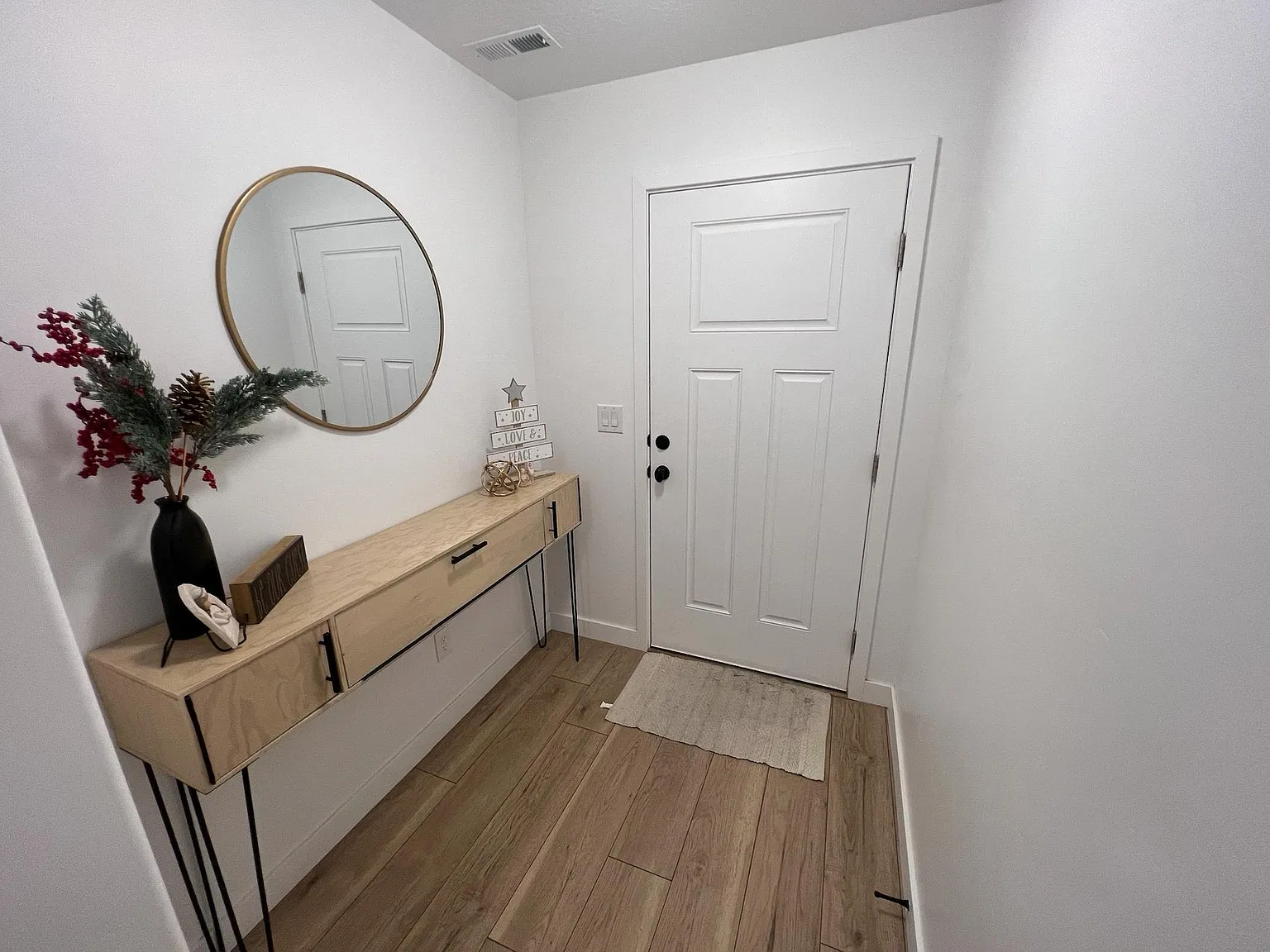 4214 W Willard Park Ct — Photo 4