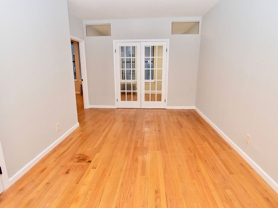 368 W 116th St New York NY Zillow