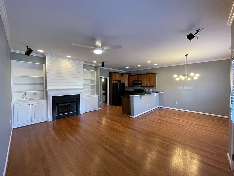 126 Lincoln St #126 — Photo 1