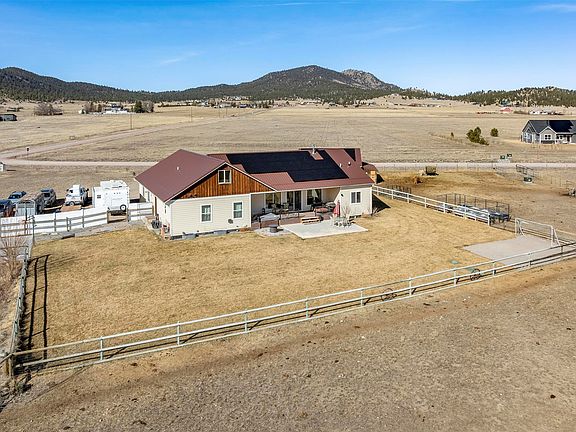 5th image of 675 Copperhead Rd