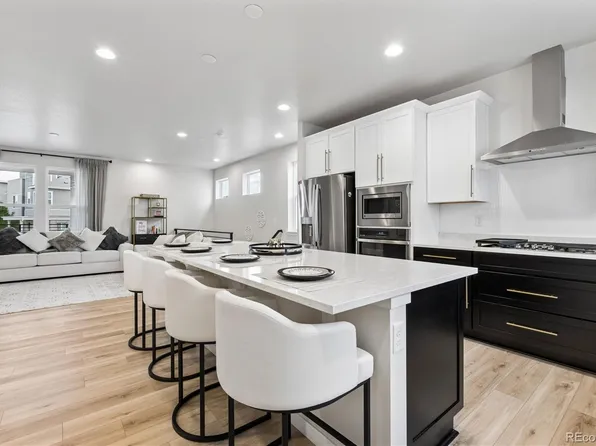 12374 Farmview Street, Northglenn, CO 80241