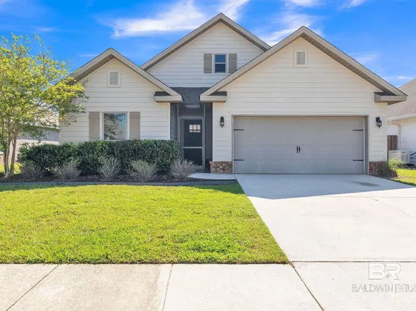24562 Kipling Ct, Daphne, AL 36526