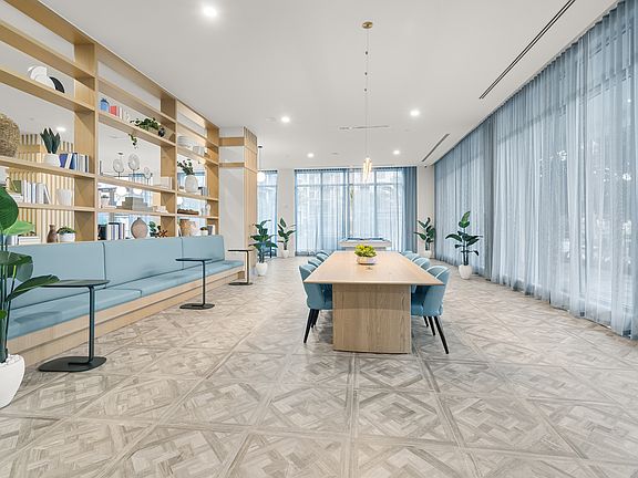 3rd image of 3955 Design Center Dr #421