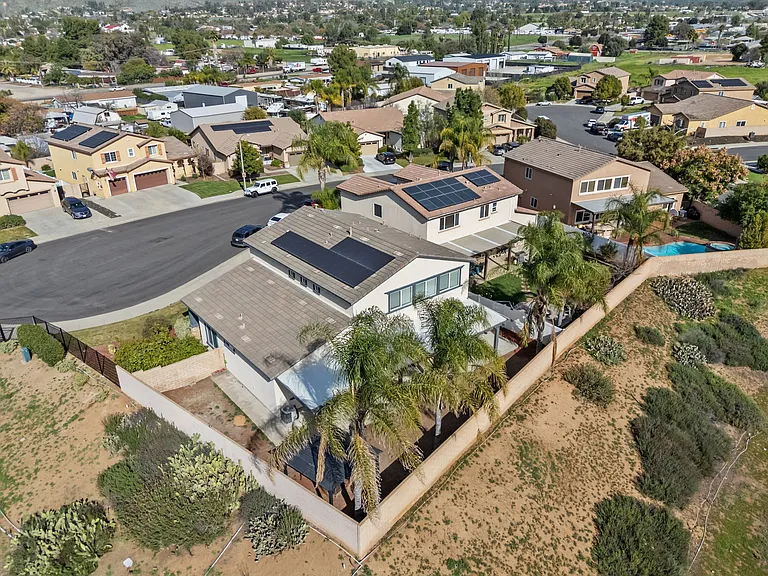 34081 Clovis Way — Photo 33