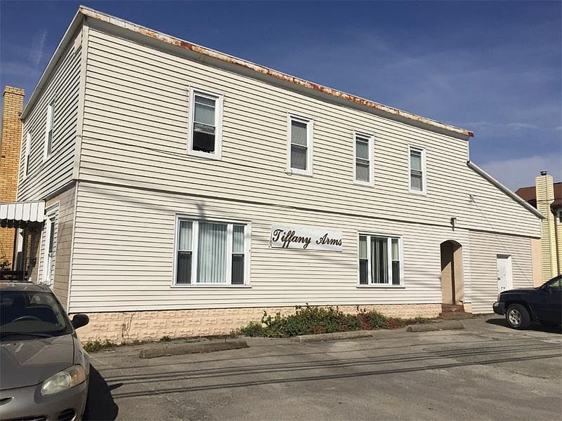 1st image of 311 S Main St