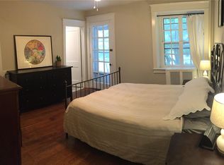 515 Burnham Rd, Philadelphia, PA 19119