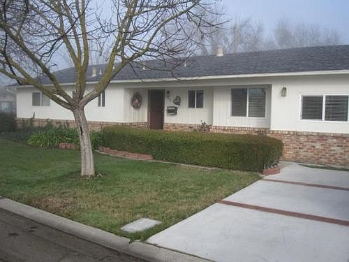 1st image of 1931 La Linda Ct