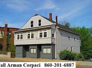 502 Main St #3, Torrington, CT 06790