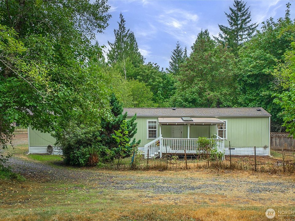 1st image of 261 E Willow Blue Lane