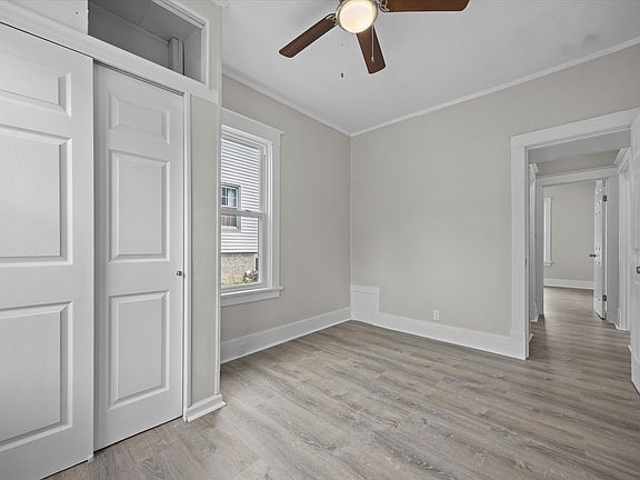2nd image of 9766 Dennison Ave