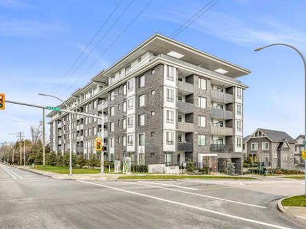 13623 81a Ave, Surrey, BC