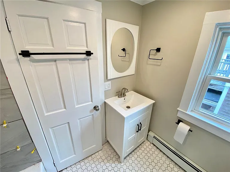 5 Simmons St #2 — Photo 8