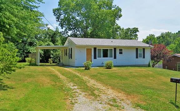 2nd image of 569 Brookwood Dr