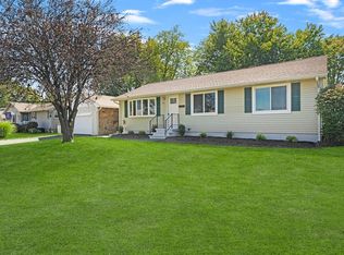 89 Stedman St, Chicopee, MA 01013